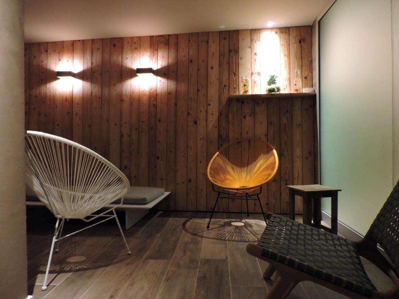 Hotel Restaurant L'Orchidee Ensisheim Dış mekan fotoğraf